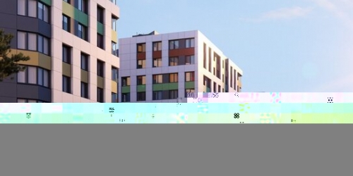 4-комн квартира Пролетарская улица,  д. 103