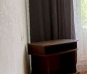 Продать Квартиры вторичка Кировск, улица Маяковского, 5   