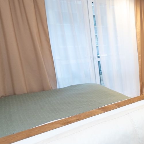 Студия Кременчугская улица, 11К1