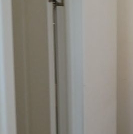 Продажа 1-комн квартиры на вторичном рынке Щелково-3 мкр, д. 5 Продажа 1-комн квартиры на вторичном рынке Щелково-3 мкр, д. 5