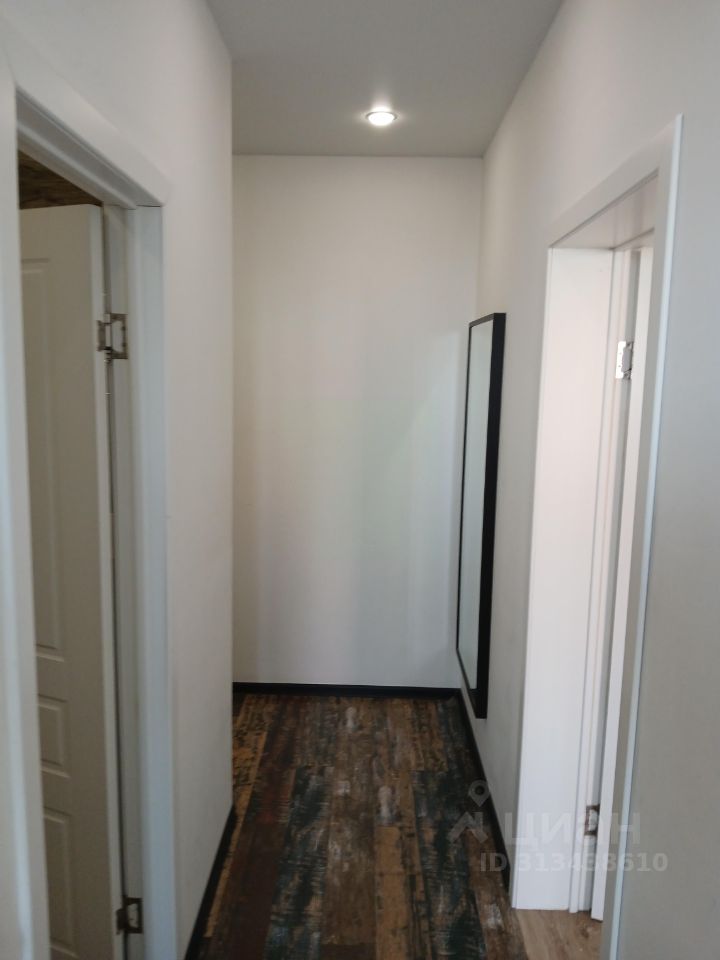 Продажа 1-комн квартиры на вторичном рынке Щелково-3 мкр,  д. 5