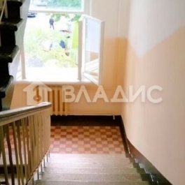 Продажа 3-комн квартиры на вторичном рынке ул Донская,  д. 27,  к. 2