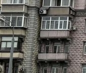 Продать Квартиры вторичка улица Алабяна, 10К2   