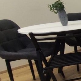 Аренда студии пос. Парголово, проезд Толубеевский, 8к2 Аренда студии пос. Парголово, проезд Толубеевский, 8к2