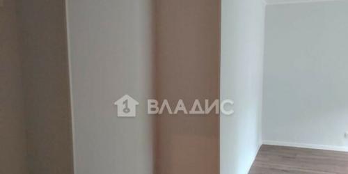 2-комн квартира Текстильщиков 1-я ул,  д. 9