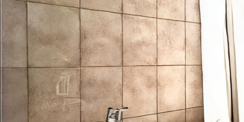 3-комн квартира проспект Тореза, 36К2