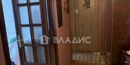 2-комн квартира Северодвинская улица,  д. 19