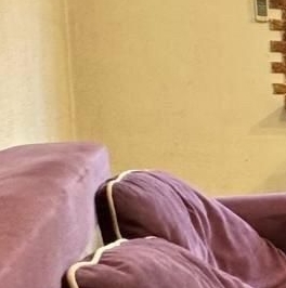 Продажа 3-комн квартиры на вторичном рынке проспект Мира, 108