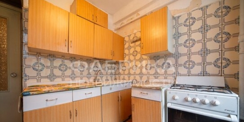 2-комн квартира Космонавтов пр-кт,  д. 19,  к. 3
