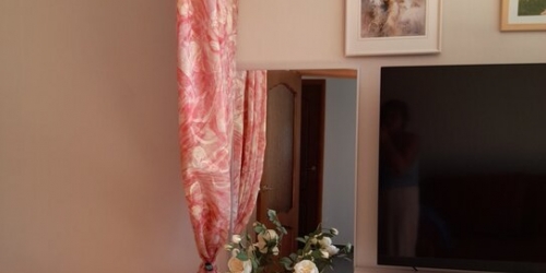 1-комн квартира Петергоф г, Жарновецкого ул,  д. 6