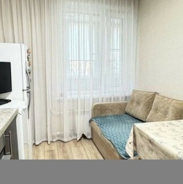 Продажа 3-комн квартиры на вторичном рынке Винницкая улица,  д. 9