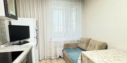 3-комн квартира Винницкая улица,  д. 9