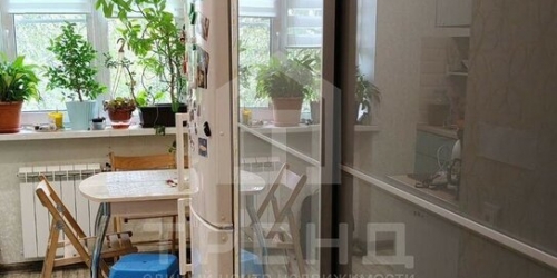 2-комн квартира Передовиков ул,  д. 37