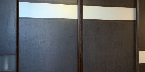 1-комн квартира Северный проспект, 18/1