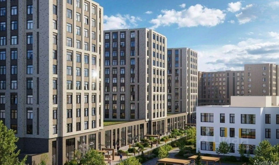 Продажа ПСН Энергетиков пр-кт,  д. 16А