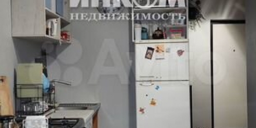 1-комн квартира Загородное шоссе,  д. 7,  к. 2