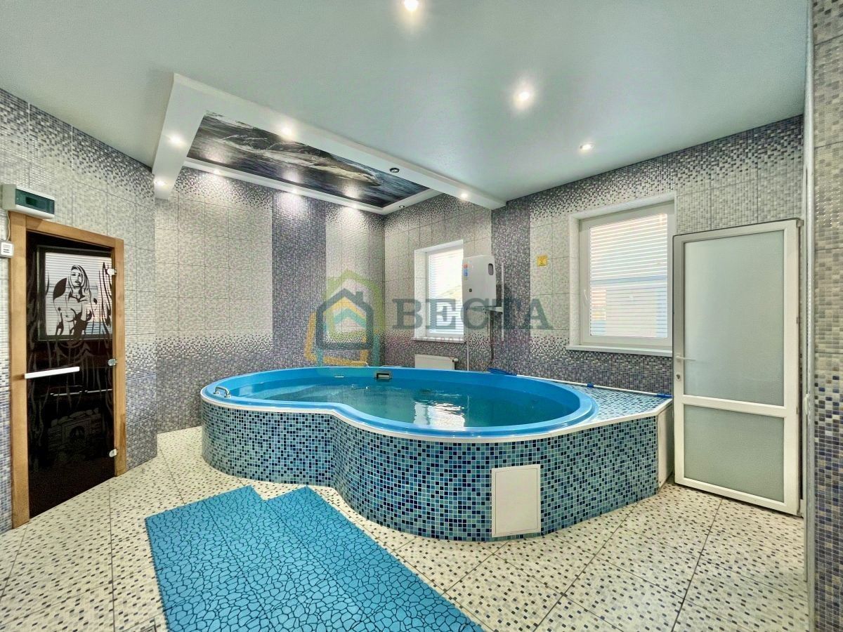 Продажа дома Ландыши кп, улица Павловская,  д. 2А