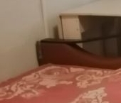 Сдать в аренду Комнаты в квартирах Флотская улица, 94   