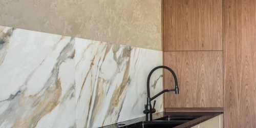 3-комн квартира Большой Предтеченский переулок, 31