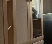 Продать Квартиры вторичка Волгоградский проспект, 160К1   