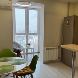 Продажа 2-комн квартиры на вторичном рынке Подольск, Рязановское шоссе,  д. 21