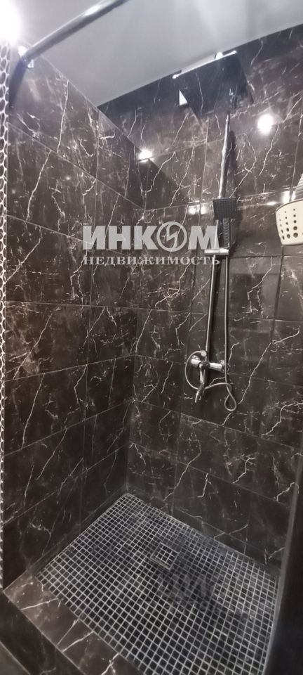 Продажа 1-комн квартиры на вторичном рынке Южный мкр, Котельники,  д. 14