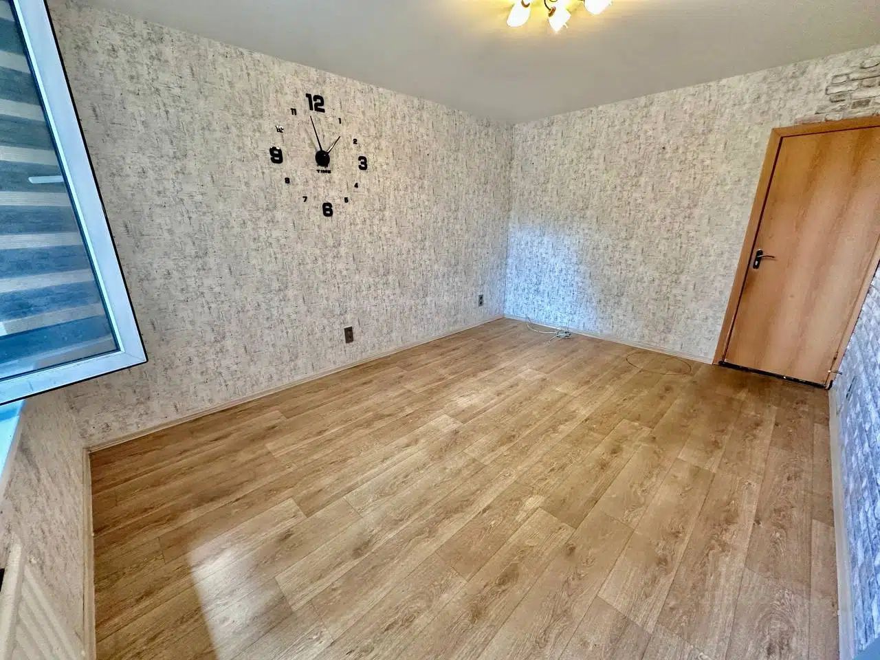 Продажа комнаты Выборгское шоссе, 31