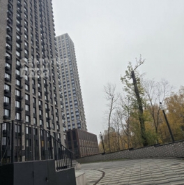 Продажа 1-комн квартиры на вторичном рынке Фестивальная ул,  д. 15 к4