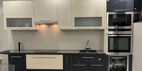 2-комн квартира Николоямский переулок,  д. 2