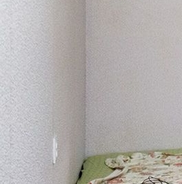 Продажа 2-комн квартиры на вторичном рынке Профсоюзная улица, 136К2