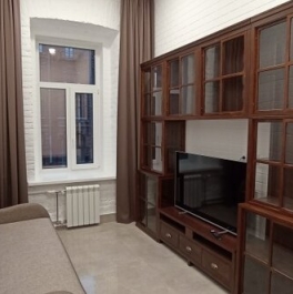 Продажа 2-комн квартиры на вторичном рынке ул Марата,  д. 65/20