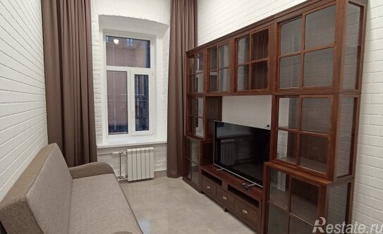 Продажа 2-комн квартиры на вторичном рынке ул Марата,  д. 65/20