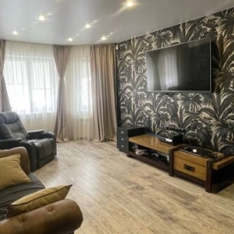 Продажа 2-комн квартиры на вторичном рынке Щёлково, ул Чкаловская,  д. 10