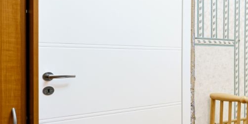 4-комн квартира Сибирский проезд, 2С4