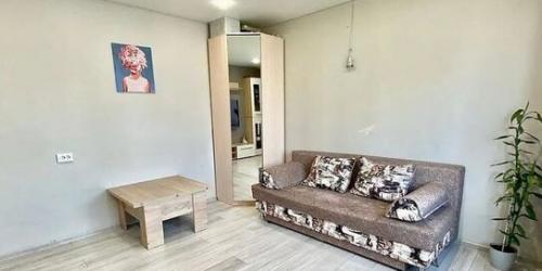 3-комн квартира ул Ивана Бабушкина,  д. 15,  к. 3