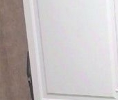 Сдать в аренду Квартиры вторичка Дубнинская улица, 40АК3   