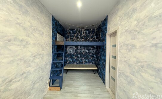 Продажа 2-комн квартиры на вторичном рынке ул Лахтинская,  д. 23