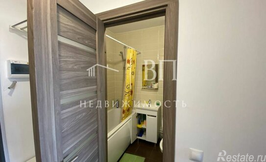 Продажа 1-комн квартиры на вторичном рынке Ветеранов пр-кт,  д. 171,  к. 5