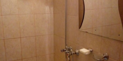 1-комн квартира ул Кустанайская,  д. 7,  к. 3