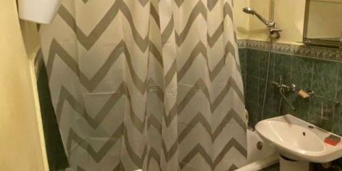 3-комн квартира Керченская улица, 5