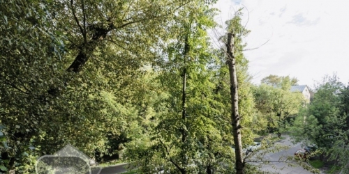 2-комн квартира Ферсмана улица, дом 5, корпус 1