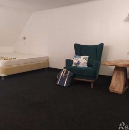 Продажа 2-комн квартиры на вторичном рынке Малый Каретный пер,  д. 5