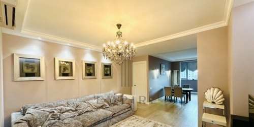 1-комн квартира ул Рождественская,  д. 34