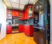 Продать Квартиры вторичка проспект Энтузиастов  18 к1 