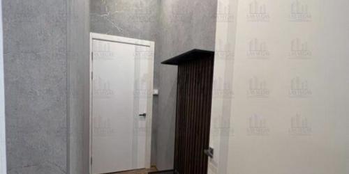 1-комн квартира улица Некрасова,  д. 36