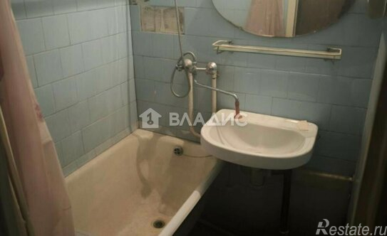 Продажа 2-комн квартиры на вторичном рынке Ясеневая ул,  д. 19 к2