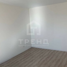 Продажа 1-комн квартиры на вторичном рынке Новое Девяткино, ул Главная,  д. 12