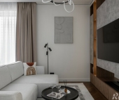 Продать Квартиры вторичка Винницкая улица  8 к1 