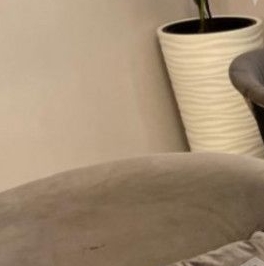 Продажа 3-комн квартиры на вторичном рынке улица Сервантеса, 3к2 Продажа 3-комн квартиры на вторичном рынке улица Сервантеса, 3к2