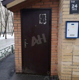 Аренда ПСН Воронцовская улица, д. 26 Аренда ПСН Воронцовская улица, д. 26